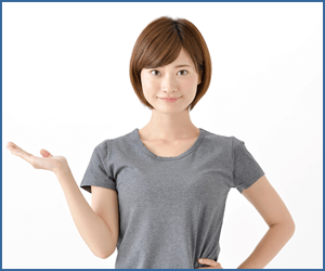 資格取得に必要な基礎知識