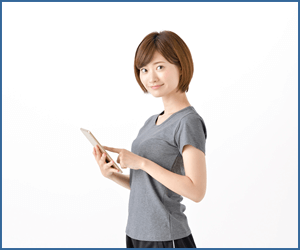 資格取得にかかる費用と支払い方法
