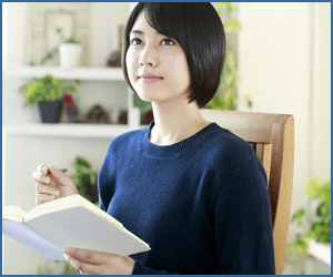 資格の受験日程の目安