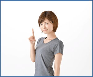 資格の勉強におすすめの学習方法と工夫