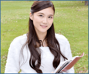 資格講座の受講期間について